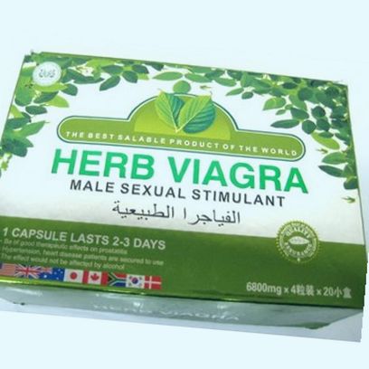 Buying viagra in canada
